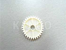 327D1061256 Gear for Fuji Frontier 500 550 570