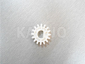327D1060290 Gear for Fuji Frontier 550 570