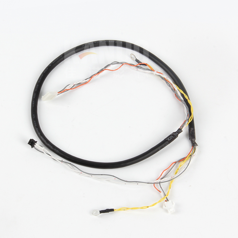 Kit de Canalización de Cables D-Line - Mini, Canaleta Autoadhesiva para  Cables