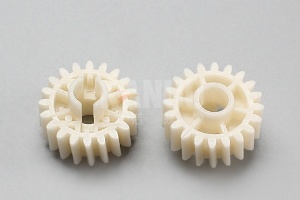 327D1112089 Gear for Fuji Frontier 550/570