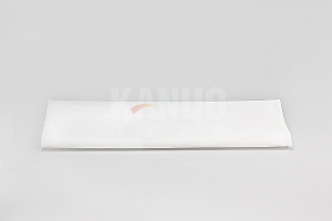 A060316 /A049949   BELT QSS29/31/32/34/37