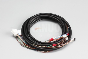 W410490/W412850 Ring Arm Cable for Noritsu QSS3201 3202 3701 3702