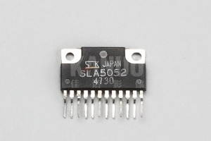 SLA5052