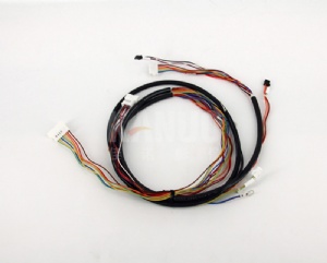 W412848/W410476 Arm Cable for Noritsu QSS3201 3202 3203 3701 3702 Minilabs