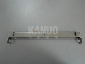 A082291 TENSION FRAME for Noritsu QSS 32 34 37 series
