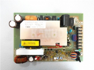I038306 电源板 诺日士QSS29系列