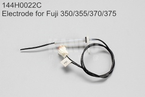 144H0022C Electrode ASSY for Fuji 350/370 FUJI FRONTIER
