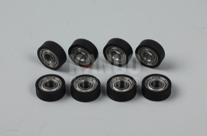 31K1111400-2 bearing