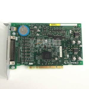 857C1059579A GPR23 PCB/Circuit Board for Fuji Frontier 550/570