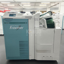 Fuji Frontier 5700R 570R Digital Minilab Machine