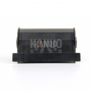 120 film cassette for Noritsu QSF-V50 V100 QSF-V30 QSF-430 QSF450 minilab film processor Z800008-01 Z800008