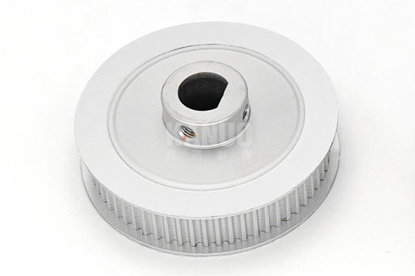 A082000 Drive Pulley for Noritsu QSS32/33/35/37 Minilab Machines