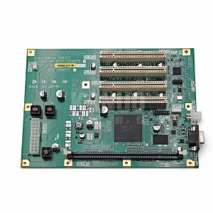 GMC23 857C1059572B Brand New PCB for Fuji 550 570 590 Minialb Machine
