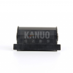 Z800008 Z800008-01 120 Film Cassette Dark Box for Noritsu QSF430 450 4100 V30 V50 V100 Film Processor