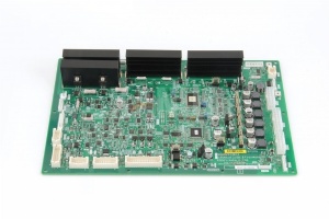 Brand New LDD23 857C1059597 857C1059597C PCB for Fuji Frontier 550 550R 570 570R 590 Minilab Machines