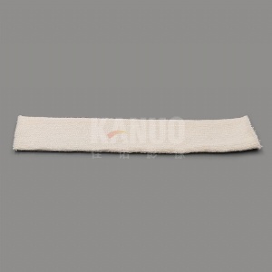 H039107 New Pile Cloth for Noritsu QSS30/33/35 Minilab Machines Dryer Rack Unit