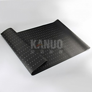 Brand New Belt for POLI 3049 Large Size Minilab Machine