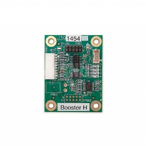 J391454 富士7700 诺日士QSS3704冲印机全新加速卡 