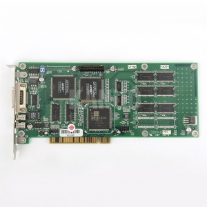 J391048/J391266 PC-Laser Interface PCB for Noritsu QSS3201 3202 3203  Minilab Machines J391048-01