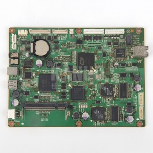 J391524/JA00018/JA00174 Printer I/F PCB for Noritsu QSS37/38/39 Series Minilab Machines