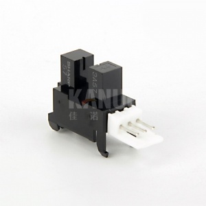 146S0030 Photo-Interrupter Sensor for Fuji Frontier 550 570 Minilab Machine Exposure Optical Section