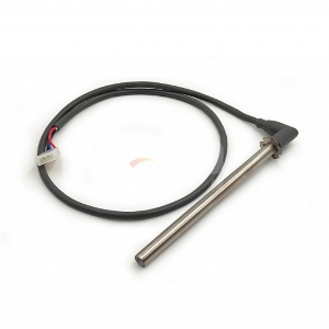 I029130 富士7500 7700 7900 全新加热棒 彩显位置 220V 400W