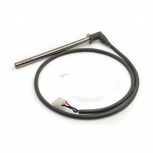 I029116 富士7500 7700 7900 全新加热棒水洗位置 220V 600W