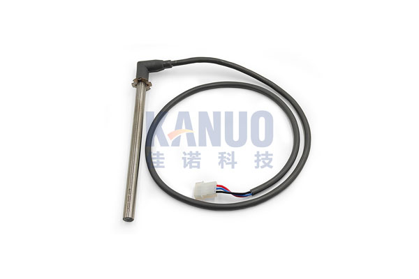 I029130 Brand New Heater for Fuji 7500 7700 7900 Minilab Machine CD Tank 220V 400W