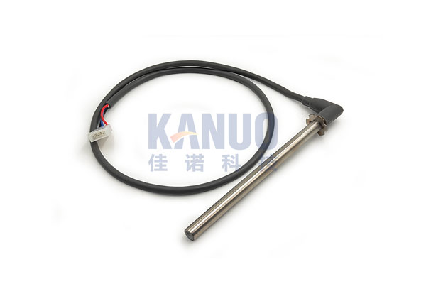 I029121 Brand New Heater for Fuji 7500 7700 7900 Minilab Machine BF Tank 220V 400W