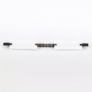诺日士QSS Green  QSS-Green IV Green4 干式打印机全新吸墨垫 吸墨条 AA05536