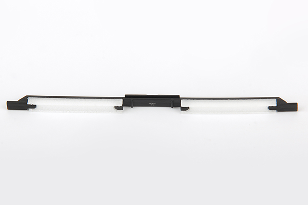 AA19196 New Abosorber for Noritsu QSS Green3  QSS-Green III  Inkjet Printers