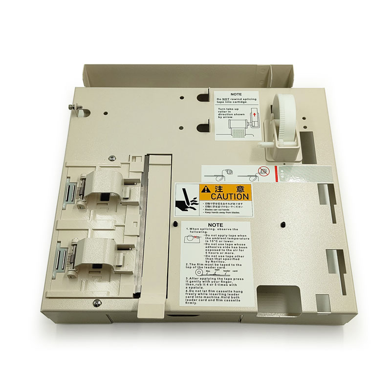诺日士Noritsu V30 V30S F30 V50 V100 冲卷机 全新导片连接台 导片操作台